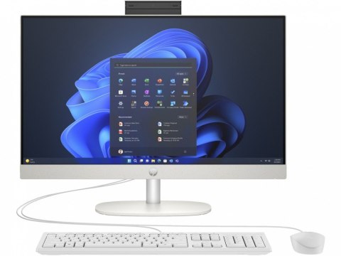 Komputer All-in-One ProOne 240 G10 i5-1335U 512GB 16GB 23 8 W11P 936H7EA