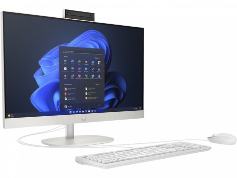 Komputer All-in-One ProOne 240 G10 i5-1335U 512GB 16GB 23 8 W11P 936H7EA