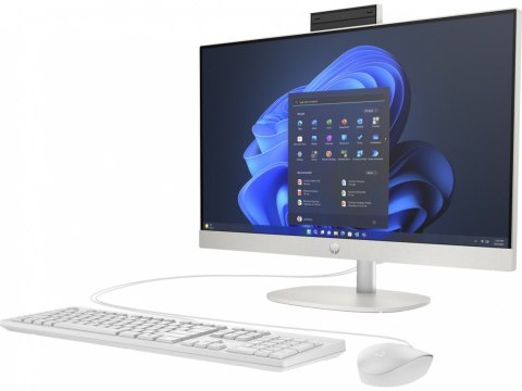 Komputer All-in-One ProOne 240 G10 i5-1335U 512GB 16GB 23 8 W11P 936H7EA