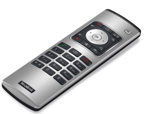 Kontroler VCR11 Yealink
