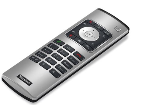 Kontroler VCR11 Yealink