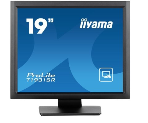 Monitor 19 cali T1931SR-B1S