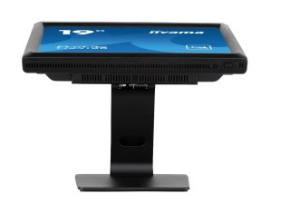Monitor 19 cali T1931SR-B1S