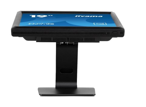 Monitor 19 cali T1931SR-B1S