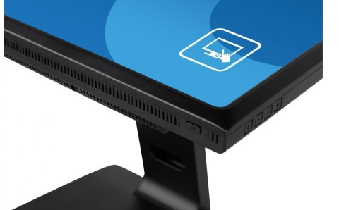 Monitor 19 cali T1931SR-B1S