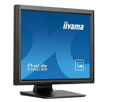 Monitor 19 cali T1931SR-B1S