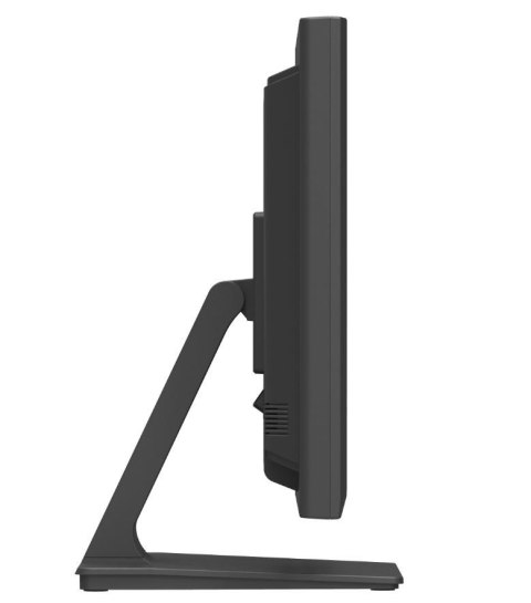 Monitor 19 cali T1931SR-B1S