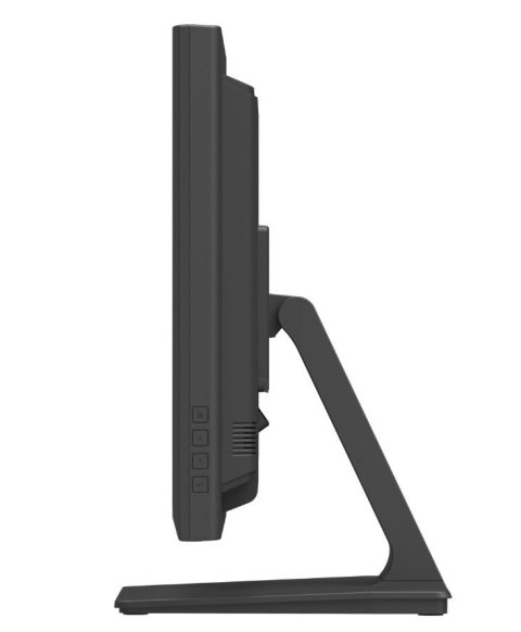 Monitor 19 cali T1931SR-B1S