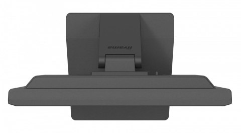 Monitor 19 cali T1931SR-B1S