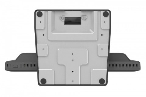 Monitor 19 cali T1931SR-B1S