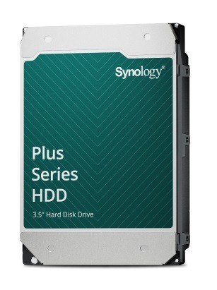 Dysk HDD 12TB HAT3310-12T SATA 3 5 cala 512e 7 2k