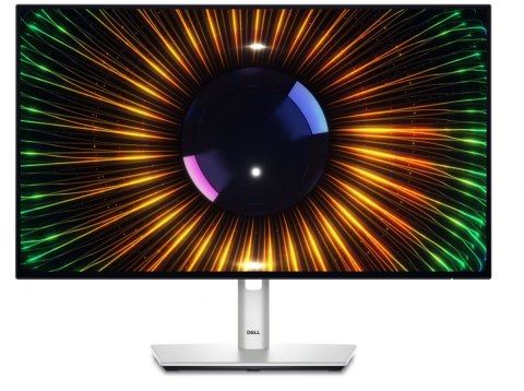 Monitor U2424H 23.8 cala IPS LED FHD 1920x1080