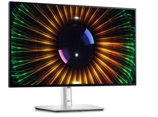 Monitor U2424H 23.8 cala IPS LED FHD 1920x1080