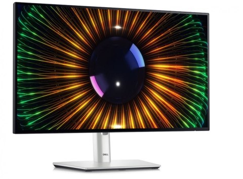 Monitor U2424H 23.8 cala IPS LED FHD 1920x1080