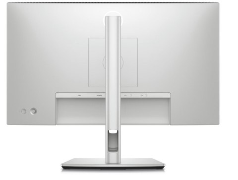 Monitor U2424H 23.8 cala IPS LED FHD 1920x1080