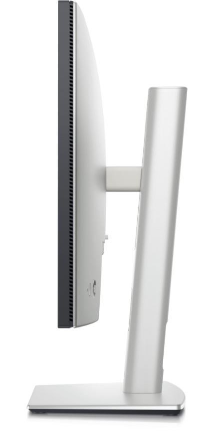 Monitor U2424H 23.8 cala IPS LED FHD 1920x1080