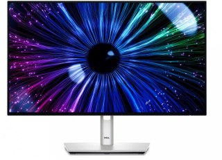 Monitor U2424HE 23.8 cala IPS LED FHD 1920x1080