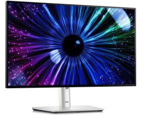 Monitor U2424HE 23.8 cala IPS LED FHD 1920x1080
