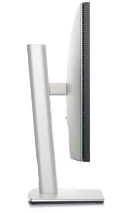 Monitor U2424HE 23.8 cala IPS LED FHD 1920x1080