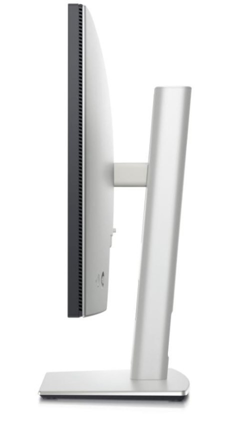 Monitor U2424HE 23.8 cala IPS LED FHD 1920x1080