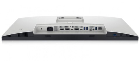 Monitor U2424HE 23.8 cala IPS LED FHD 1920x1080