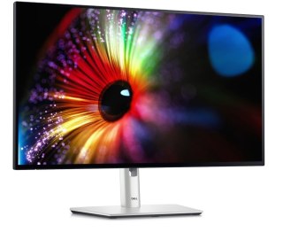 Monitor U2724D 27 cali IPS LED QHD 2560x1440