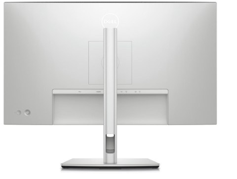 Monitor U2724D 27 cali IPS LED QHD 2560x1440