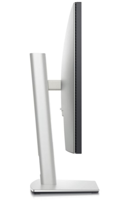 Monitor U2724D 27 cali IPS LED QHD 2560x1440