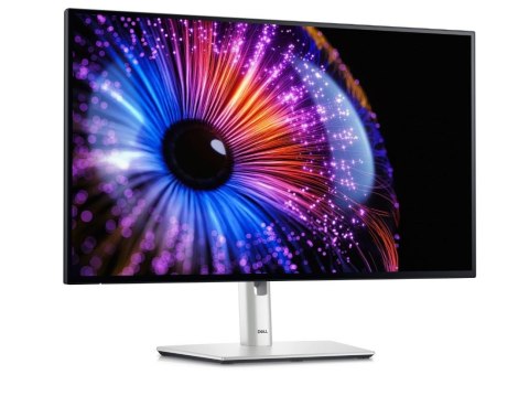 Monitor U2724DE 27 cali IPS LED QHD 2560x1440