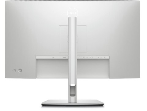 Monitor U2724DE 27 cali IPS LED QHD 2560x1440