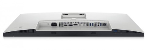 Monitor U2724DE 27 cali IPS LED QHD 2560x1440