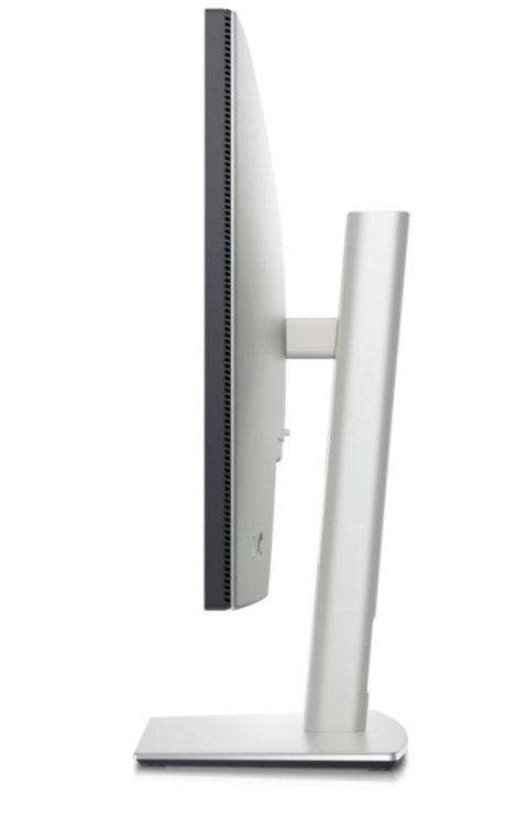 Monitor U2724DE 27 cali IPS LED QHD 2560x1440