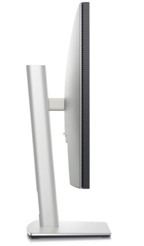 Monitor U2724DE 27 cali IPS LED QHD 2560x1440