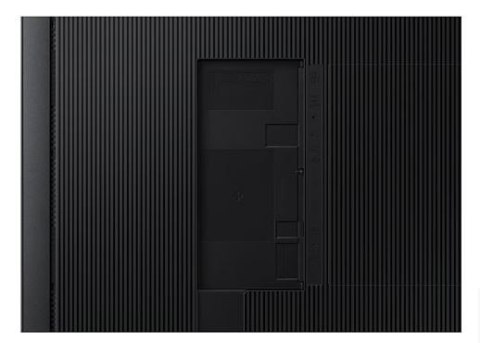 Monitor profesjonalny QM50C 50 cali Matowy 24h/7 500(cd/m2) 3840 x 2160 (UHD) S10 Player (Tizen 7, VXT Ready) WiFi/BT 3 lata On-