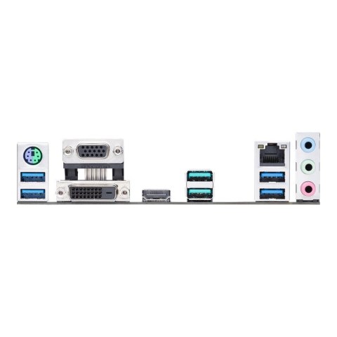 Płyta główna Prime B550M-A CSM AM4 4DDR4 HDMI M.2 mATX