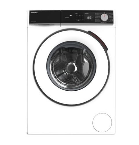 Pralka ES-NFA012DW1NA-PL SHARP