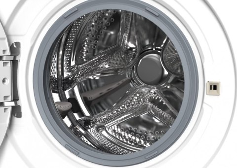 Pralka ES-NFA910BW1NA-PL SHARP