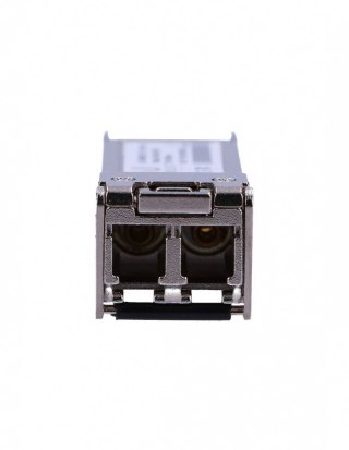 Moduł UACC-OM-MM-10G-D-2 SFP+ MODULE MULTI-MODE 10GBPS 300M 2 PACK