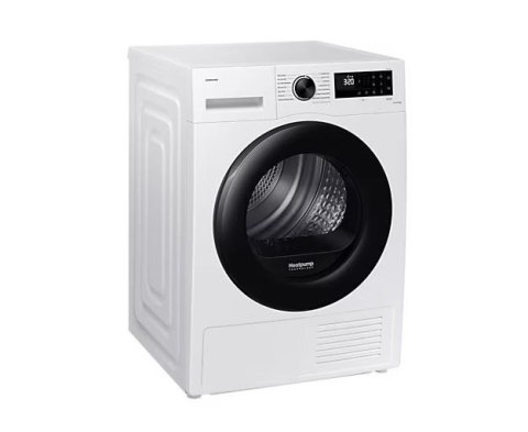 Suszarka DV80CGC2B0 Samsung