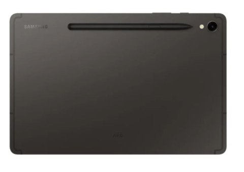 Tablet Galaxy Tab S9 X716 5G 11 cali 12/256 GB Gray