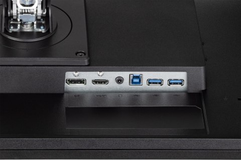 Monitor 21.5 cala XUB2292HSU-B6 IPS 100Hz