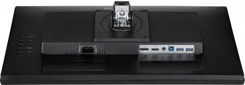 Monitor 21.5 cala XUB2292HSU-B6 IPS 100Hz