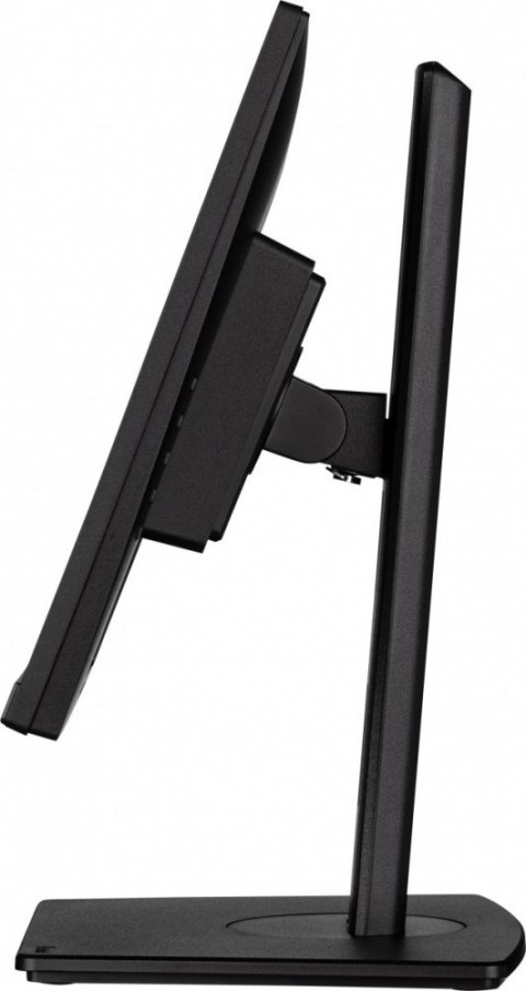 Monitor 21.5 cala XUB2292HSU-B6 IPS 100Hz