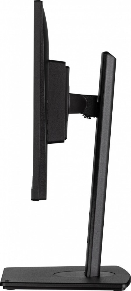 Monitor 21.5 cala XUB2292HSU-B6 IPS 100Hz