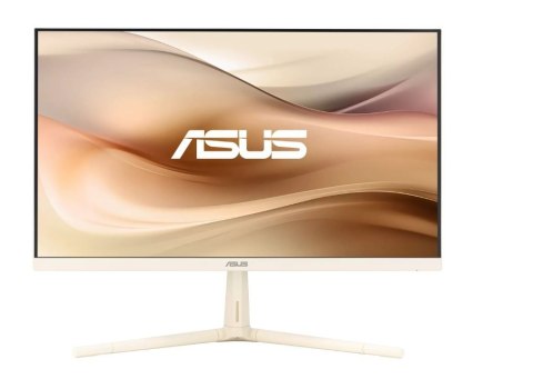 Monitor 27 cali VU279CFE-M IPS 100Hz USB-C HDMI