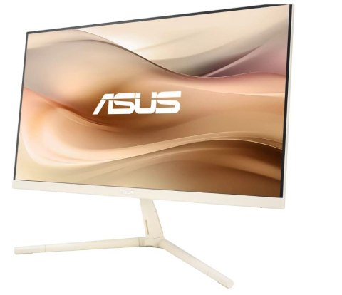Monitor 27 cali VU279CFE-M IPS 100Hz USB-C HDMI