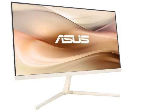Monitor 27 cali VU279CFE-M IPS 100Hz USB-C HDMI