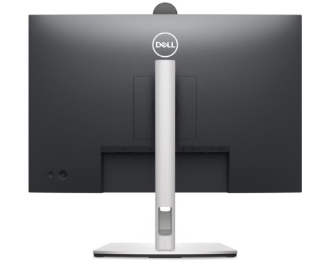 Monitor P2424HEB 23 8 cala LED IPS Full HD (1920 x1080) 16:9 HDMI DP  RJ-45 Kamera Głośniki Mikrofon 3YPPG