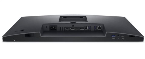 Monitor P2424HEB 23 8 cala LED IPS Full HD (1920 x1080) 16:9 HDMI DP  RJ-45 Kamera Głośniki Mikrofon 3YPPG