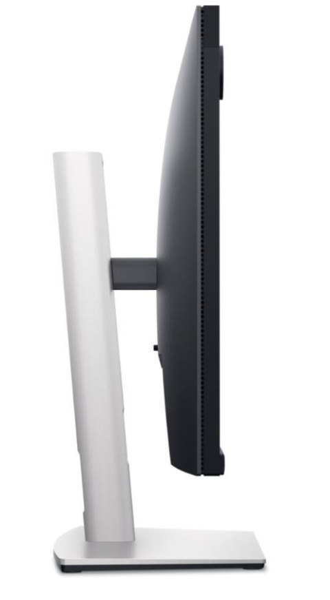 Monitor P2424HEB 23 8 cala LED IPS Full HD (1920 x1080) 16:9 HDMI DP  RJ-45 Kamera Głośniki Mikrofon 3YPPG